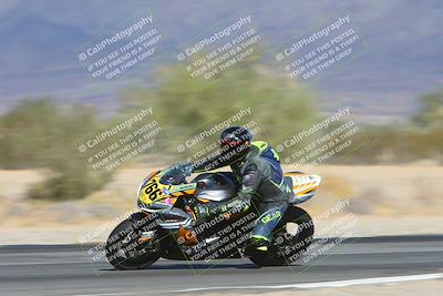 media/Dec-01-2024-TrackXperience (Sun) [[fa1e166fcf]]/Level 2/Session 3 Turn 6 Entry pans/